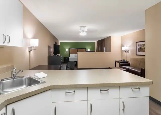 Property at Chesapeake - Greenbrier Circle - 809 Greenbrier Cir, Chesapeake, VA, 23320, 0 beds, 1 bath, [object Object]