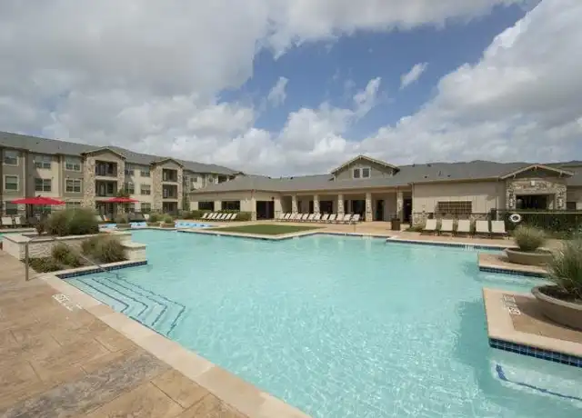 Property at 23222 First Park Dr, Katy, TX, 77449, 3 beds, 2 baths, [object Object]