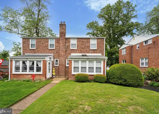 Property at 167 Woodbine Rd, Havertown, PA, 19083, 3 beds, 1 bath, [object Object]