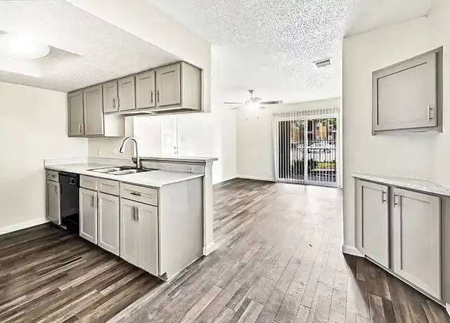 Property at Stonehill at Pipers Creek - 7940 Pipers Creek St, San Antonio, TX, 78251, 1 bed, 1 bath, [object Object]