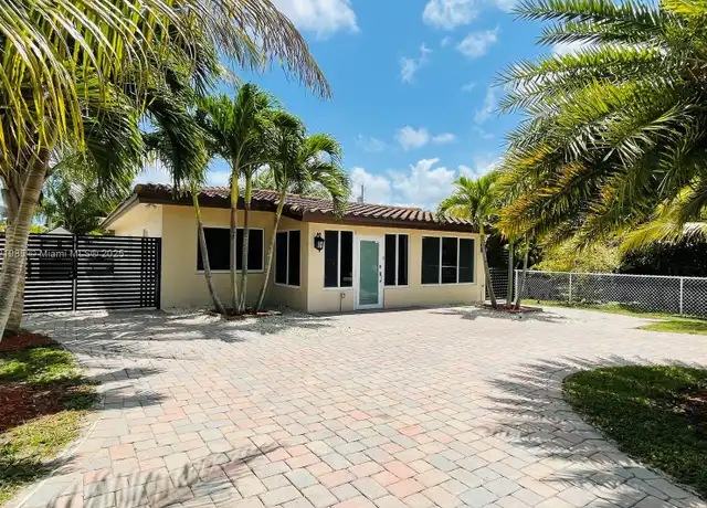 Property at 1340 NE 177th St, North Miami Beach, FL, 33162, 3 beds, 2 baths, [object Object]