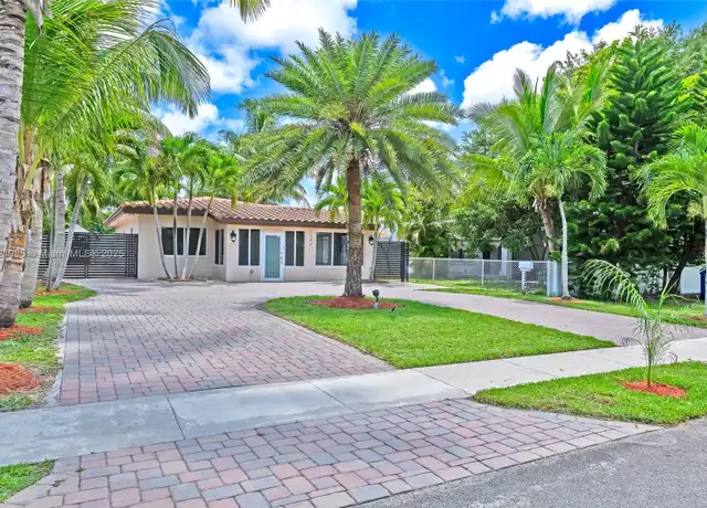 Property at 1340 NE 177th St, North Miami Beach, FL, 33162, 3 beds, 2 baths, [object Object]