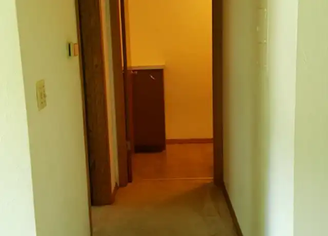 Property at 1510 21st Ave S #18, Wisconsin Rapids, WI, 54495, 1 bed, 1 bath, [object Object]