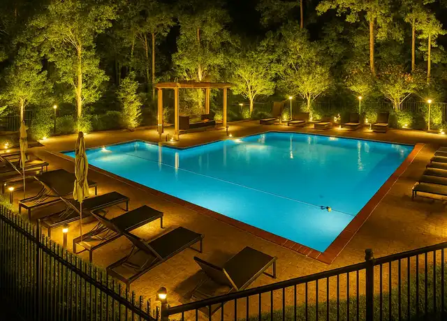Property at The Ellis Apartments - 1500 Post Oak Dr, Clarkston, GA, 30021, 1-3 bed, 1-2 bath, [object Object]