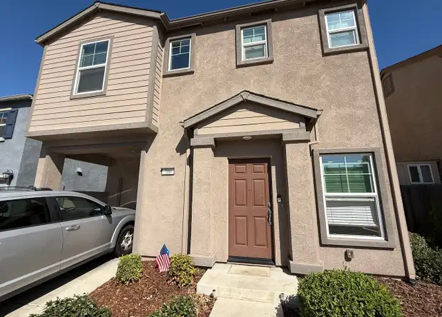 Property at 700 Ashwick Loop, Sacramento, CA, 95823, 3 beds, 2.5 baths, [object Object]
