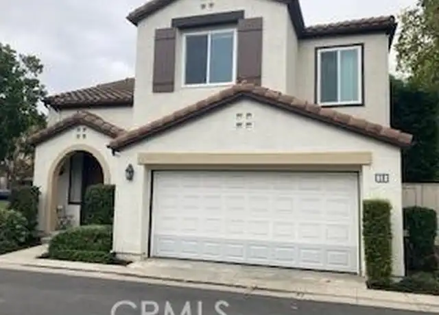 Property at 12 Del Cambrea, Irvine, CA, 92606, 4 beds, 2.5 baths, [object Object]