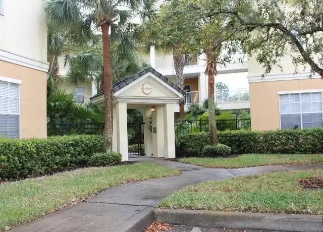 Property at 14905 Arbor Springs Cir, Tampa, FL, 33624, 1 bed, 1 bath, [object Object]