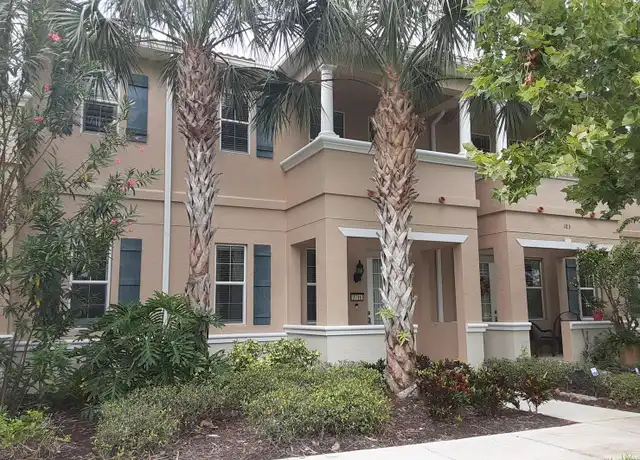 Property at 3716 82nd Avenue Cir E #102, Sarasota, FL, 34243, 3 beds, 2.5 baths, [object Object]