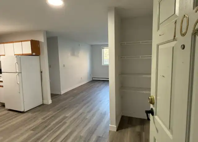 Property at 1518 1st St E Unit 102, Thief River Falls, MN, 56701, 3 beds, 2 baths, [object Object]