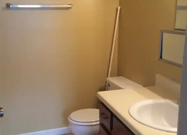 Property at 2047 Charter Ln, Lithonia, GA, 30058, 2 beds, 2.5 baths, [object Object]