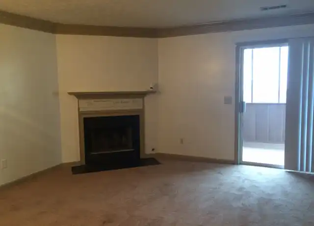 Property at 2047 Charter Ln, Lithonia, GA, 30058, 2 beds, 2.5 baths, [object Object]