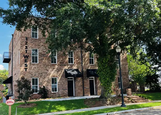 Property at 231 West Ave Unit D, North Augusta, SC, 29841, 2 beds, 2.5 baths, [object Object]