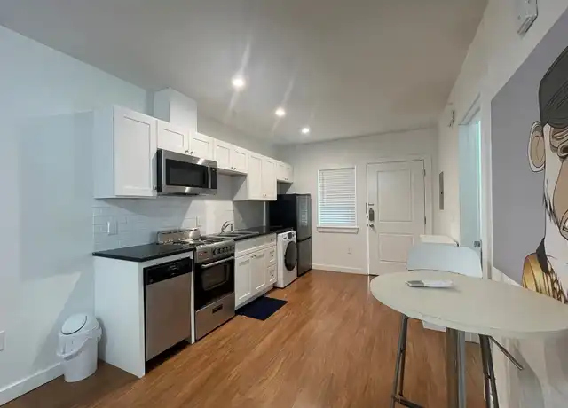 Property at 306 E 30th St #1, Austin, TX, 78705, 2 beds, 1 bath, [object Object]