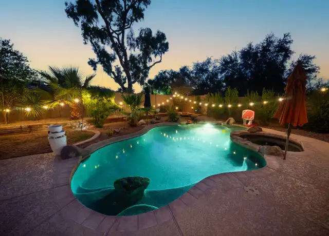 Property at 142 N Pineview Dr, Chandler, AZ, 85226, 3 beds, 2 baths, [object Object]