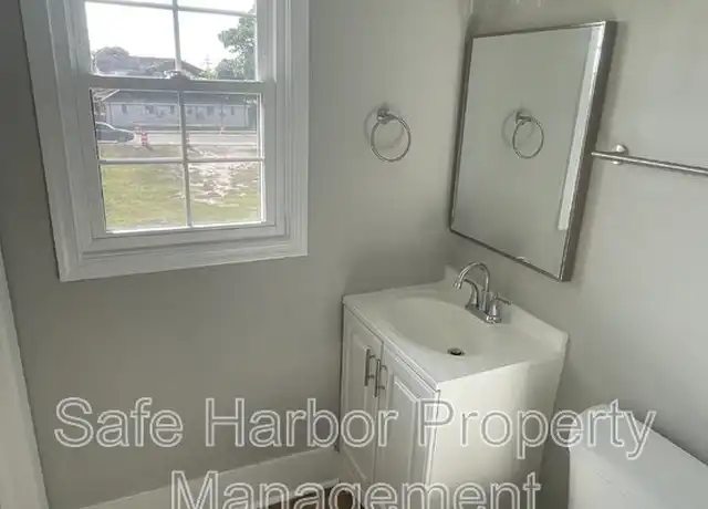 Property at 1281 Little Bay Ave Unit 8, Norfolk, VA, 23503, 1 bed, 1 bath, [object Object]