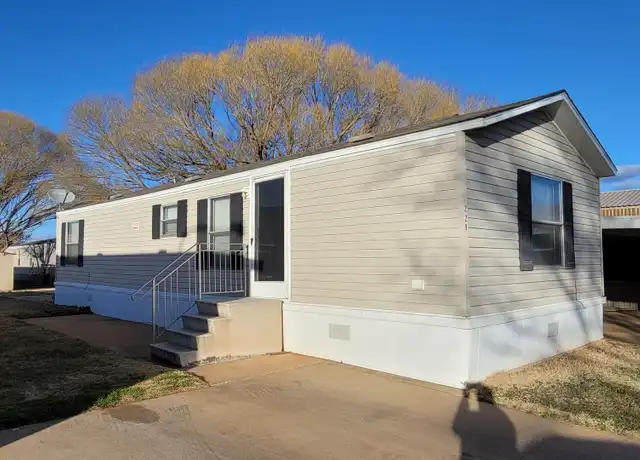 Property at 6801 19th St Unit 229, Lubbock, TX, 79407, 2 beds, 1 bath, [object Object]