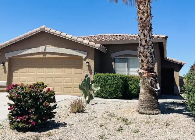 Property at 43724 W Elm Dr, Maricopa, AZ, 85138, 4 beds, 2 baths, [object Object]