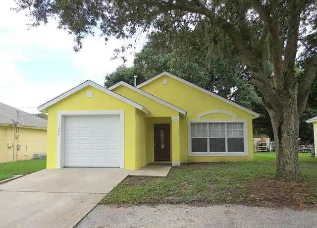 Property at 1604 27th Ave E, Bradenton, FL, 34208, 3 beds, 2 baths, [object Object]