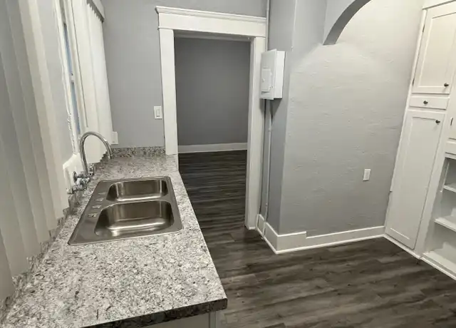 Property at 1643 Locust Ave Unit 4, Long Beach, CA, 90813, 0 beds, 1 bath, [object Object]