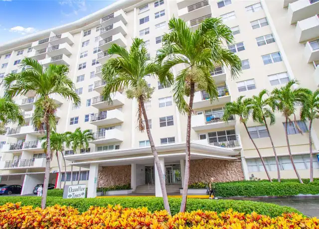 Property at 401 Golden Isles Dr #702, Hallandale Beach, FL, 33009, 2 beds, 2 baths, [object Object]