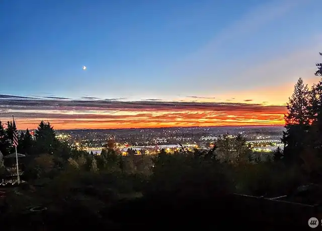 Property at 4312 102nd Ave E Unit A, Edgewood, WA, 98371, 3 beds, 2 baths, [object Object]