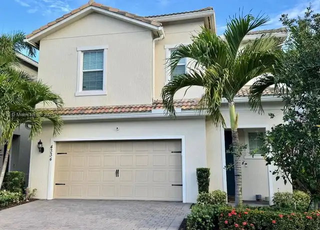 Property at 4334 Ficus St, Hollywood, FL, 33021, 3 beds, 2.5 baths, [object Object]