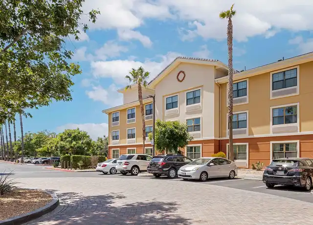 Property at Los Angeles - Simi Valley - 2498 Stearns St, Simi Valley, CA, 93063, 0 beds, 1 bath, [object Object]