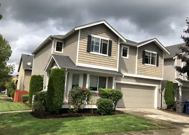 Property at 19308 25th Dr SE, Bothell, WA, 98012, 3 beds, 2.5 baths, [object Object]