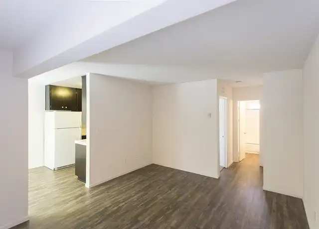 Property at 4066 Albatross St Unit 02, San Diego, CA, 92103, 1 bed, 1 bath, [object Object]