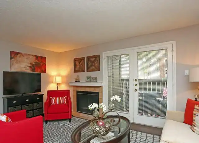 Property at 2900 Harwood Rd Unit 1016, Bedford, TX, 76021, 1 bed, 1 bath, [object Object]