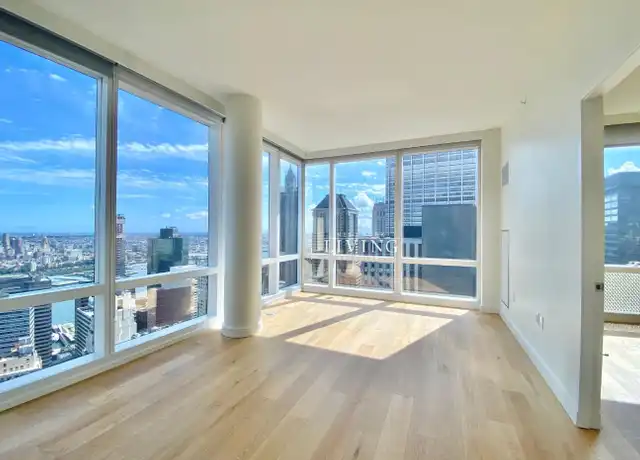 Property at 19 Dutch St Unit 53G, New York, NY, 10038, 1 bed, 1 bath, [object Object]