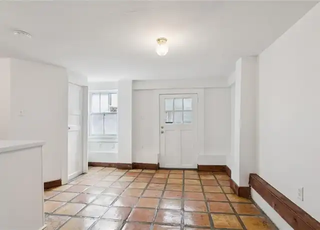 Property at 2534 Palmer Ave Unit A, New Orleans, LA, 70118, 2 beds, 1 bath, [object Object]