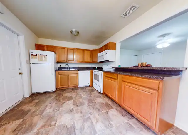 Property at 1649 Airport Dr, Tallahassee, FL, 32304, 3 beds, 2 baths, [object Object]