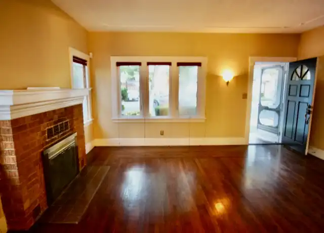 Property at 1479 Sierra Ave, San Jose, CA, 95126, 2 beds, 2 baths, [object Object]
