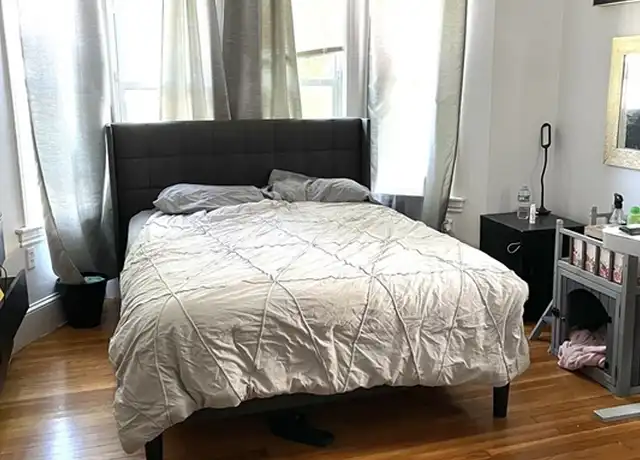 Property at 190 Pearl St Unit 2, Somerville, MA, 02145, 3 beds, 1 bath, [object Object]