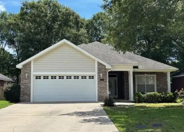 Property at 127 Brockton Ct, Dothan, AL, 36305, 3 beds, 2 baths, [object Object]