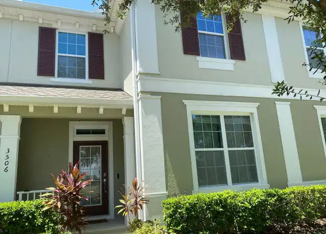 Property at 3506 Sebastian Bridge Ln, Harmony, FL, 34773, 3 beds, 2.5 baths, [object Object]
