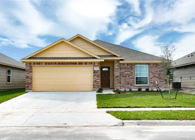 Property at 7717 Corral Dr, Corpus Christi, TX, 78414, 3 beds, 2 baths, [object Object]
