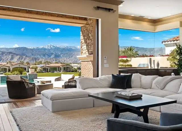 Property at 75741 Via Stia, Indian Wells, CA, 92210, 4 beds, 4.5 baths, [object Object]
