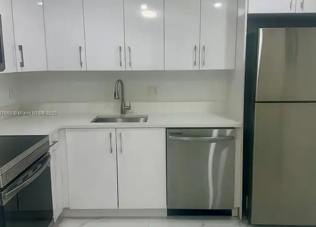 Property at 4166 Inverrary Dr #210, Lauderhill, FL, 33319, 2 beds, 2 baths, [object Object]
