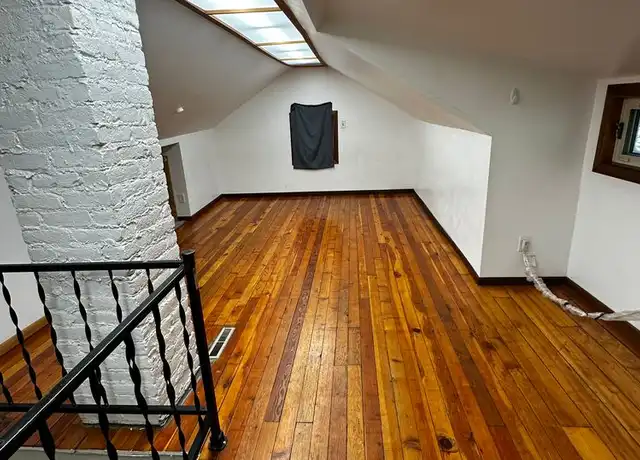 Property at 915 College St N Unit A, Fargo, ND, 58102, 3 beds, 1.5 baths, [object Object]