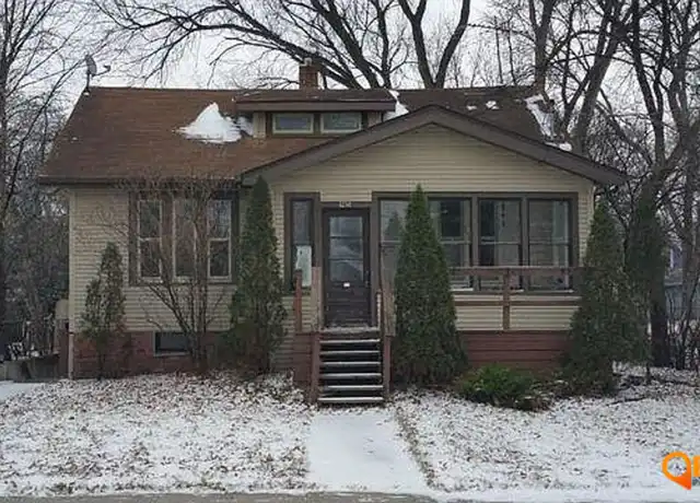 Property at 915 College St N Unit A, Fargo, ND, 58102, 3 beds, 1.5 baths, [object Object]