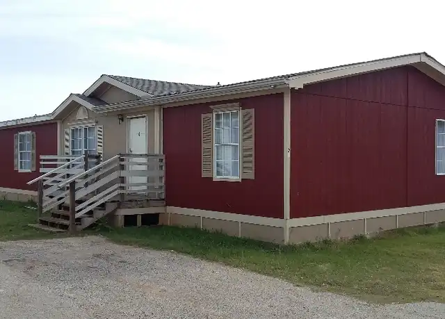 Property at 12443 Farm to Market 968 W Unit C25, Longview, TX, 75602, 4 beds, 2 baths, [object Object]