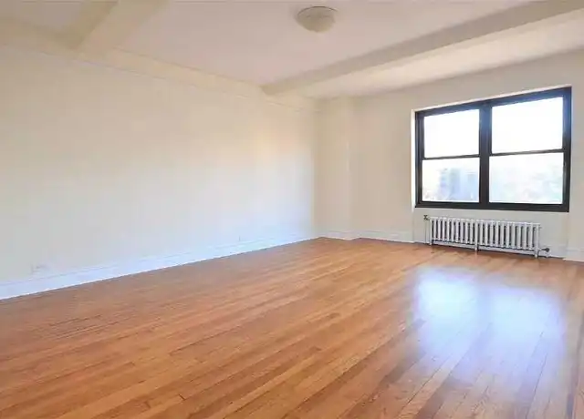Property at 166 2nd Ave Unit 4F, New York, NY, 10003, 3 beds, 1 bath, [object Object]