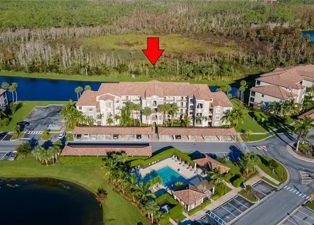 Property at 9816 Giaveno Cir #1343, Naples, FL, 34113, 2 beds, 2 baths, [object Object]