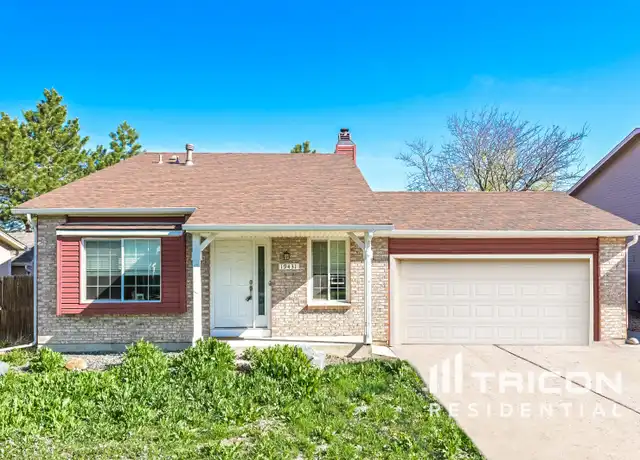 Property at 19431 E Princeton Pl, Aurora, CO, 80013, 4 beds, 3 baths, [object Object]