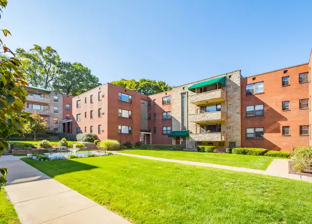 Property at 6224 Fifth Ave, Pittsburgh, PA, 15232, 2-3 beds, 1 bath, [object Object]