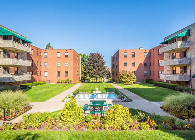 Property at 6224 Fifth Ave, Pittsburgh, PA, 15232, 2-3 beds, 1 bath, [object Object]