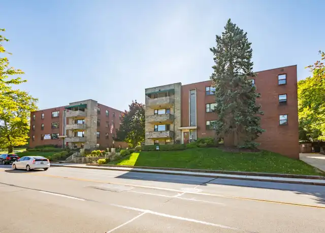 Property at 6224 Fifth Ave, Pittsburgh, PA, 15232, 2 beds, 1 bath, [object Object]