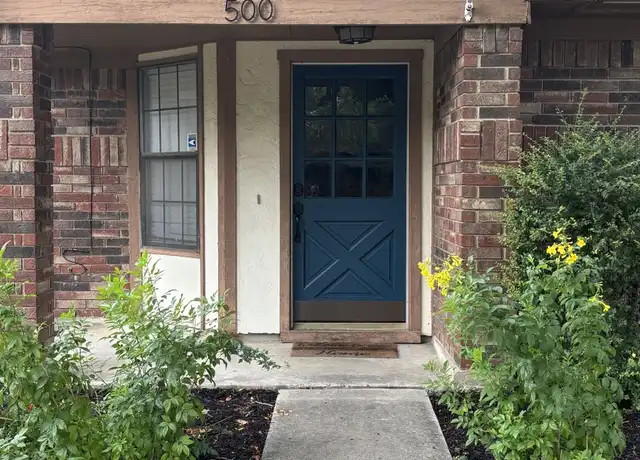 Property at 500 Grace Ln, Coppell, TX, 75019, 3 beds, 2 baths, [object Object]